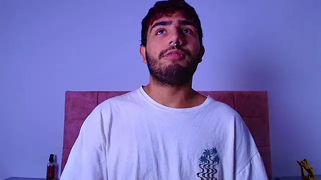 Snapshot of Ares_Alpha chatting on November 2025 07:03:01 PM Ares Alpha online show from November 2025 07:03:01 PM