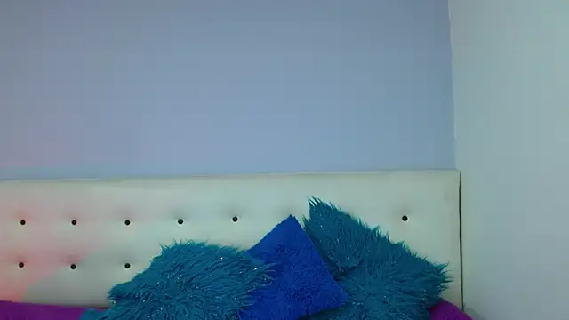 Kate Gale online show from September 2025 08:03:01 PM