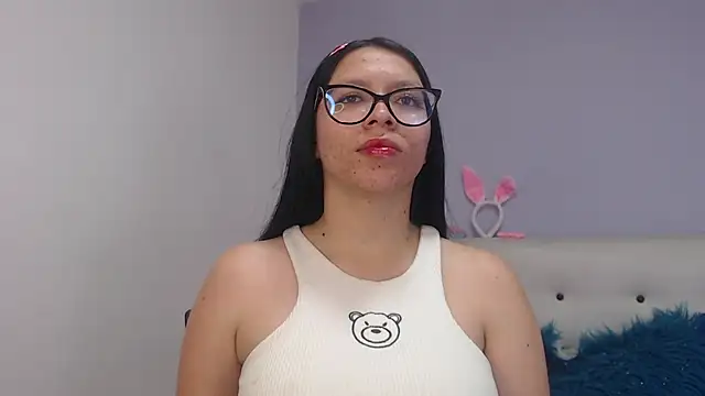 Kate Gale online show from October 2025 08:07:02 PM