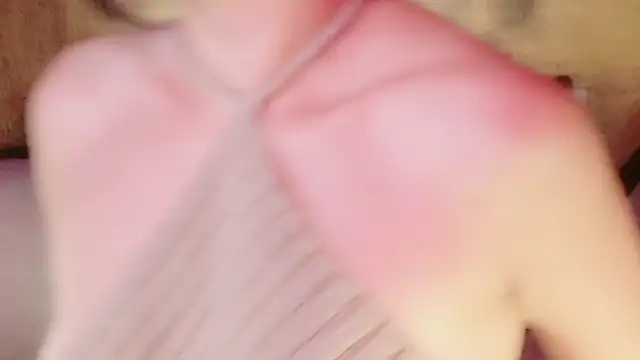 Snapshot of Velindaa chatting on September 2025 05:02:02 PM Velindaa online show from September 2025 05:02:02 PM