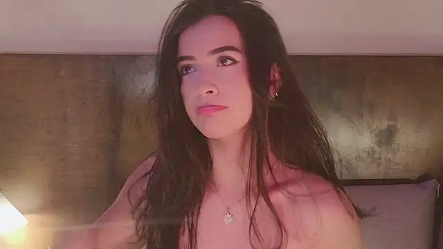 Snapshot of Velindaa chatting on October 2025 05:13:02 PM Velindaa online show from October 2025 05:13:02 PM