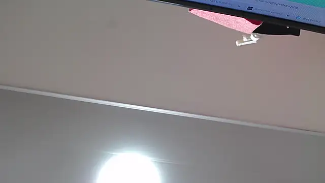 Snapshot of NoelleHartley chatting on November 2025 01:11:01 PM NoelleHartley online show from November 2025 01:11:01 PM