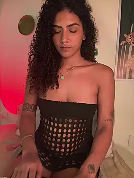 kushg rl online show from June 2026 09:53:02 PM