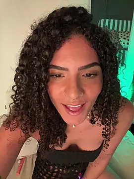 kushg rl online show from July 2026 11:53:02 PM