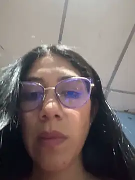 Snapshot of Isabella-2709 chatting on September 2025 12:55:01 AM Isabella-2709 online show from September 2025 12:55:01 AM
