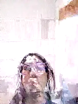 Snapshot of Isabella-2709 chatting on September 2025 09:52:02 PM Isabella-2709 online show from September 2025 09:52:02 PM