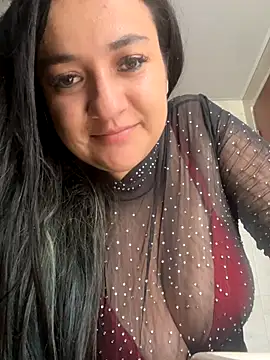 andrea-cohen online show from December 2025 02:02:02 PM