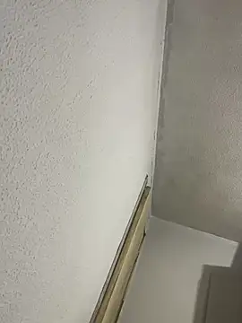 bruna438 online show from September 2025 12:04:01 AM