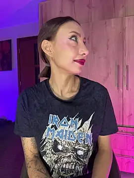 AnnaKimm online show from August 2026 03:23:02 AM