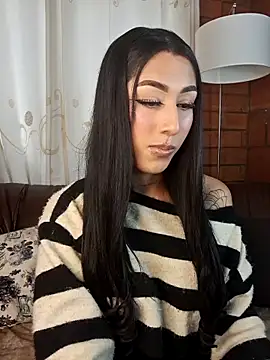  Denisse444 online show from February 2026 10:08:01 PM