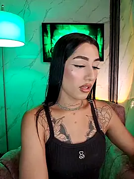  Denisse444 online show from February 2026 08:53:02 PM