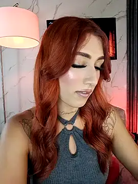 Snapshot of _Denisse444 chatting on April 2026 07:58:01 PM Denisse444 online show from April 2026 07:58:01 PM