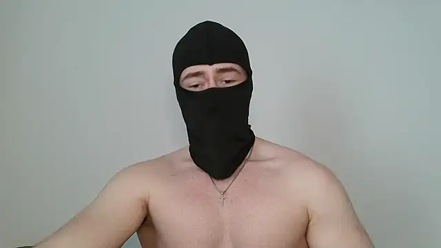 Snapshot of PhantomGent chatting on March 2026 12:11:01 PM PhantomGent online show from March 2026 12:11:01 PM