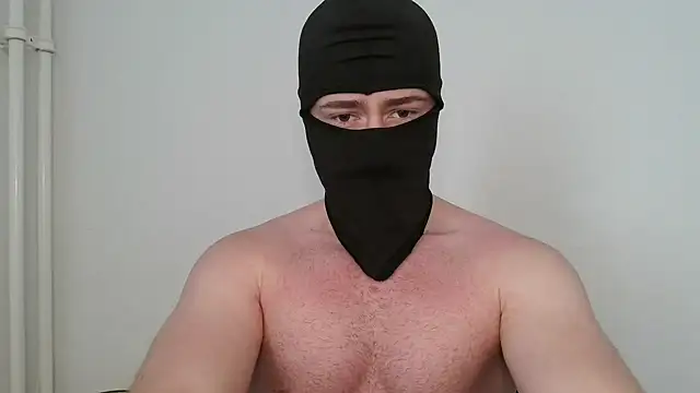 PhantomGent online show from April 2026 11:03:02 AM