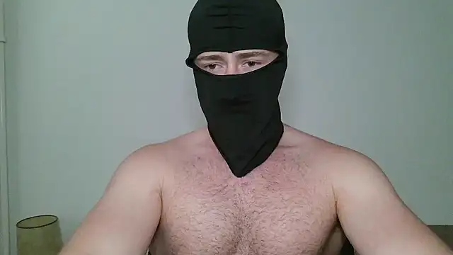 PhantomGent online show from June 2026 07:01:02 PM