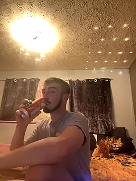 jaycoy22 online show from October 2025 07:20:02 PM