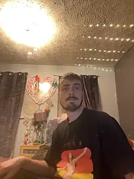 jaycoy22 online show from October 2025 06:05:02 PM