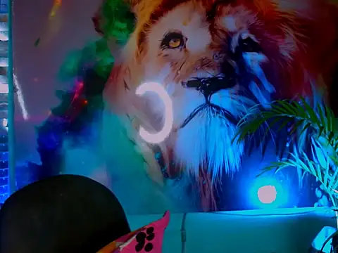 Snapshot of Cristal_Gem1 chatting on September 2025 05:31:02 AM Cristal Gem1 online show from September 2025 05:31:02 AM