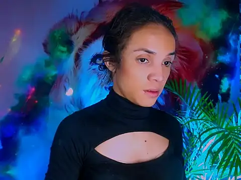 Snapshot of Cristal_Gem1 chatting on September 2025 05:27:02 PM Cristal Gem1 online show from September 2025 05:27:02 PM