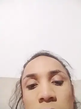 Snapshot of Cristal_Gem1 chatting on September 2025 07:46:01 AM Cristal Gem1 online show from September 2025 07:46:01 AM