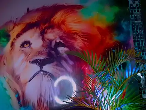 Snapshot of Cristal_Gem1 chatting on October 2025 03:37:02 AM Cristal Gem1 online show from October 2025 03:37:02 AM