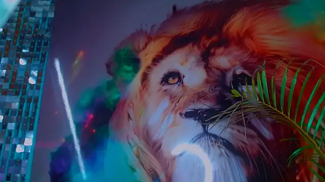 Snapshot of Cristal_Gem1 chatting on October 2025 05:10:02 PM Cristal Gem1 online show from October 2025 05:10:02 PM