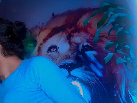 Snapshot of Cristal_Gem1 chatting on October 2025 04:57:02 AM Cristal Gem1 online show from October 2025 04:57:02 AM