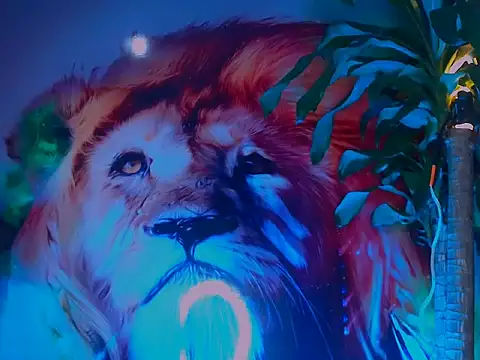 Snapshot of Cristal_Gem1 chatting on October 2025 04:48:01 AM Cristal Gem1 online show from October 2025 04:48:01 AM