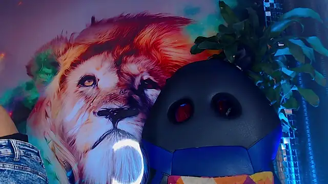 Snapshot of Cristal_Gem1 chatting on November 2025 01:25:02 PM Cristal Gem1 online show from November 2025 01:25:02 PM