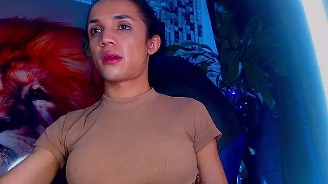 Snapshot of Cristal_Gem1 chatting on December 2025 12:23:02 PM Cristal Gem1 online show from December 2025 12:23:02 PM