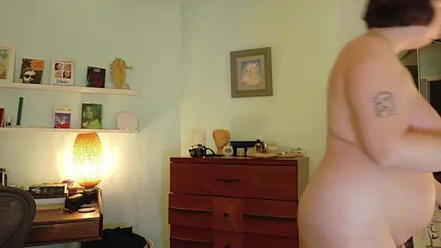 sicklitgirl online show from November 2025 12:43:02 AM