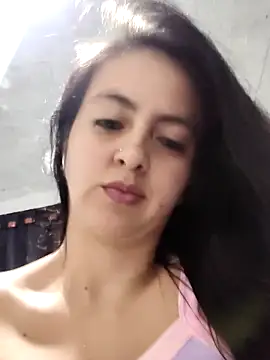 salo-rousee online show from September 2025 08:32:02 PM