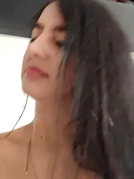 salo-rousee online show from October 2025 06:04:01 PM