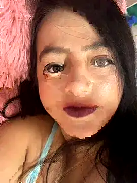 salo-rousee online show from November 2025 09:09:01 AM