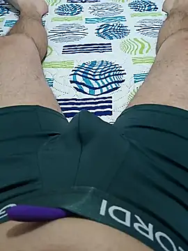 este juan online show from September 2025 09:58:01 PM