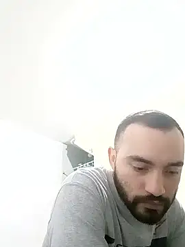 este juan online show from January 2026 10:59:02 PM