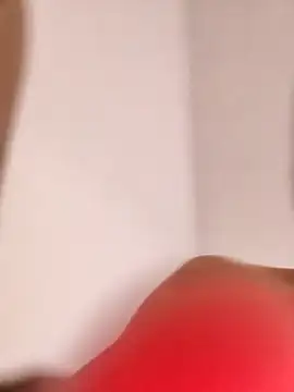 este juan online show from April 2026 05:43:01 AM