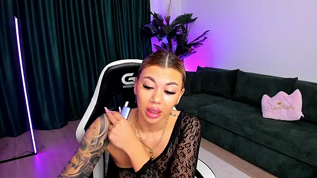 xPuka online show from February 2026 05:30:02 PM