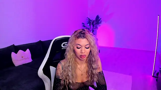 xPuka online show from March 2026 05:05:02 PM