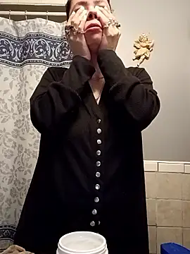 tightpussy 69xh online show from March 2026 05:37:02 AM