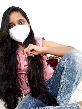 Miss Riya20 online show from September 2025 09:00:02 AM