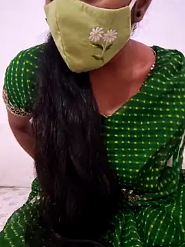 Miss Riya20 online show from November 2025 07:00:02 AM