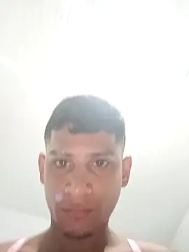 hechizo777 online show from February 2026 10:54:02 AM