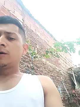 hechizo777 online show from February 2026 03:04:02 PM