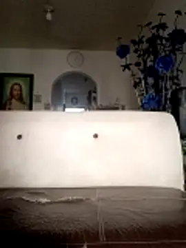 hechizo777 online show from February 2026 02:43:02 PM