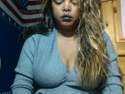 SEXY METISE online show from March 2026 12:39:01 AM