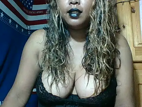 SEXY METISE online show from March 2026 02:04:01 AM