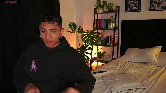 EROS AND ALAN online show from September 2025 02:22:02 AM