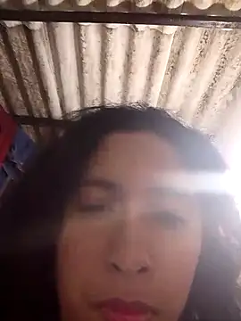 anitotori online show from October 2025 03:24:01 PM