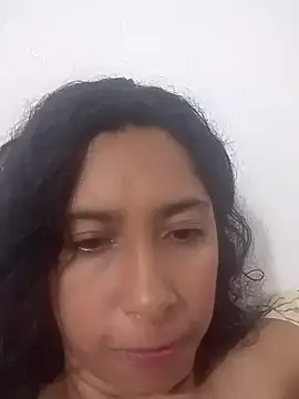 anitotori online show from November 2025 10:52:02 PM